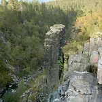 Sunndalsfjord Fredsvik Meisalstranda 455,506 Og 508 Sunndalsøra