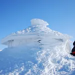 Sunndalsfjord Fredsvik Meisalstranda 455,506 Og 508