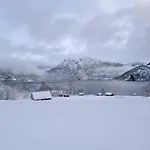 Sunndalsfjord Fredsvik Meisalstranda 455,506 Og 508