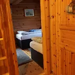 Sunndalsfjord Fredsvik Meisalstranda 455,506 Og 508 * Sunndalsøra