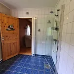 Sunndalsfjord Fredsvik Meisalstranda 455,506 Og 508 * Sunndalsøra