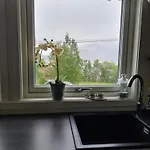 Sunndalsfjord Fredsvik Meisalstranda 455,506 Og 508 Sunndalsøra