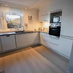 Vakantiehuis Sunndalsfjord Fredsvik Meisalstranda 455,506 Og 508 *