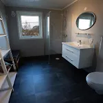 Sunndalsfjord Fredsvik Meisalstranda 455,506 Og 508 *