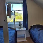 Vakantiehuis Sunndalsfjord Fredsvik Meisalstranda 455,506 Og 508 Sunndalsøra