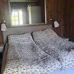 Vakantiehuis Sunndalsfjord Fredsvik Meisalstranda 455,506 Og 508