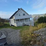 Sunndalsfjord Fredsvik Meisalstranda 455,506 Og 508