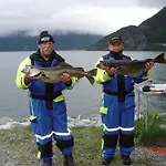 Sunndalsfjord Fredsvik Meisalstranda 455,506 Og 508
