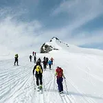 Sunndalsfjord Fredsvik Meisalstranda 455,506 Og 508 Vakantiehuis