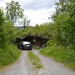 Sunndalsfjord Fredsvik Meisalstranda 455,506 Og 508