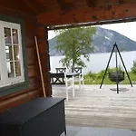 Sunndalsfjord Fredsvik Meisalstranda 455,506 Og 508 Vakantiehuis