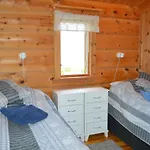 Sunndalsfjord Fredsvik Meisalstranda 455,506 Og 508 Vakantiehuis