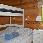 Sunndalsfjord Fredsvik Meisalstranda 455,506 Og 508