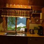 Vakantiehuis Sunndalsfjord Fredsvik Meisalstranda 455,506 Og 508