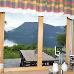 Sunndalsfjord Fredsvik Meisalstranda 455,506 Og 508 Sunndalsøra