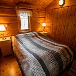 Sunndalsfjord Fredsvik Meisalstranda 455,506 Og 508 * Sunndalsøra