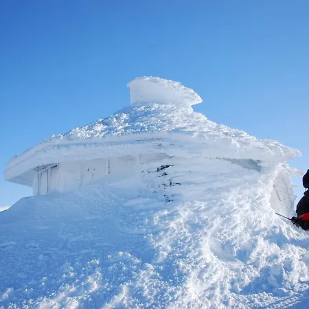 Sunndalsfjord Fredsvik Meisalstranda 455,506 Og 508