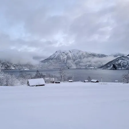 Sunndalsfjord Fredsvik Meisalstranda 455,506 Og 508