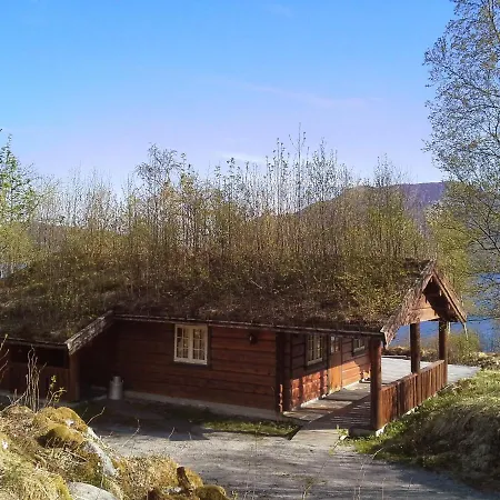 Sunndalsfjord Fredsvik Meisalstranda 455,506 Og 508 Sunndalsøra