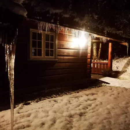 Sunndalsfjord Fredsvik Meisalstranda 455,506 Og 508 Sunndalsøra