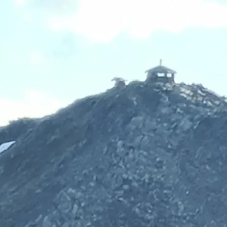 Sunndalsfjord Fredsvik Meisalstranda 455,506 Og 508 Ferienhaus *