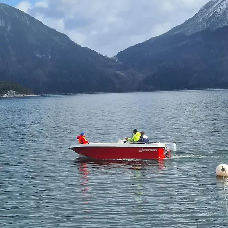 Sunndalsfjord Fredsvik Meisalstranda 455,506 Og 508 * Sunndalsøra