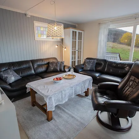 Sunndalsfjord Fredsvik Meisalstranda 455,506 Og 508