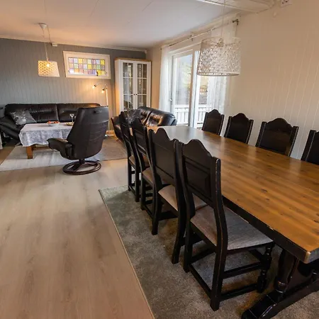 Sunndalsfjord Fredsvik Meisalstranda 455,506 Og 508 * Сунндалсёра
