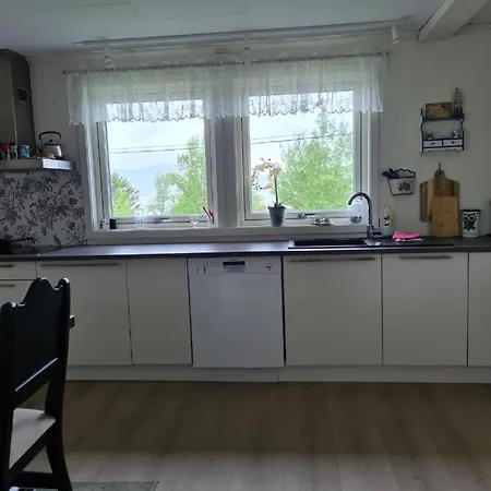 Sunndalsfjord Fredsvik Meisalstranda 455,506 Og 508 Sunndalsøra