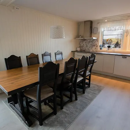 Sunndalsfjord Fredsvik Meisalstranda 455,506 Og 508