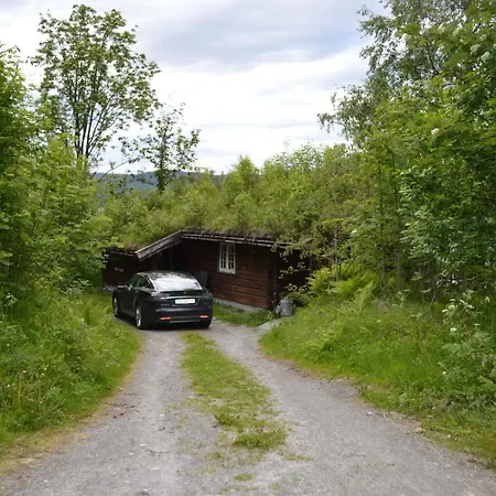 Sunndalsfjord Fredsvik Meisalstranda 455,506 Og 508