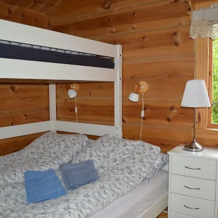 Sunndalsfjord Fredsvik Meisalstranda 455,506 Og 508