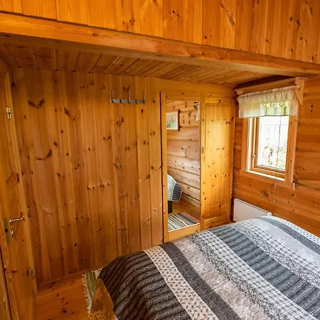 Sunndalsfjord Fredsvik Meisalstranda 455,506 Og 508