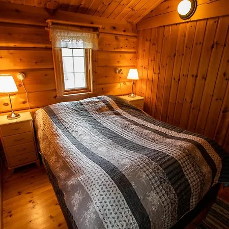 Sunndalsfjord Fredsvik Meisalstranda 455,506 Og 508 * Sunndalsøra