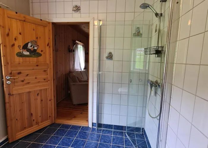 Sunndalsfjord Fredsvik Meisalstranda 455,506 Og 508 * Sunndalsøra