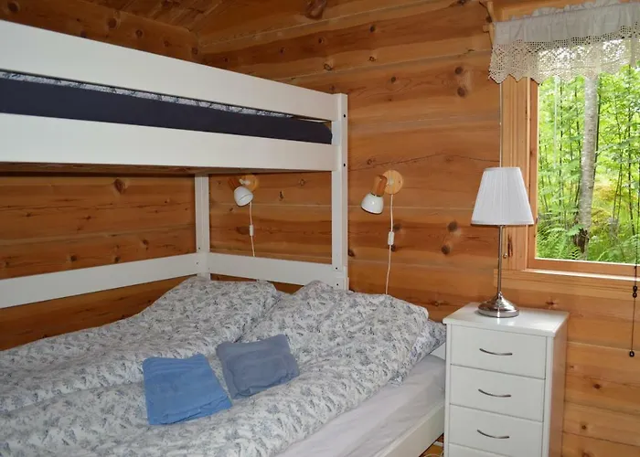 Sunndalsfjord Fredsvik Meisalstranda 455,506 Og 508