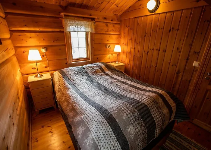 Sunndalsfjord Fredsvik Meisalstranda 455,506 Og 508 * Sunndalsøra